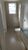 Apartamento, 2 quartos, 73 m² - Foto 2
