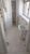 Apartamento, 2 quartos, 73 m² - Foto 7