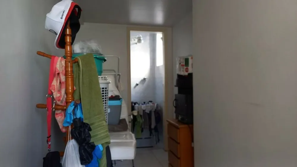 Apartamento, 4 quartos, 107 m² - Foto 4
