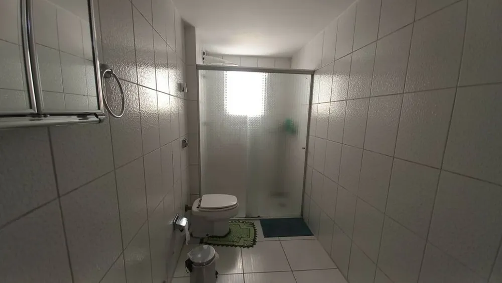 Apartamento, 4 quartos, 107 m² - Foto 5