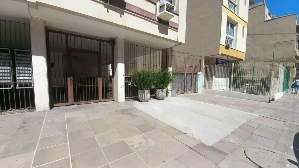 Apartamento, 4 quartos, 107 m² - Foto 9