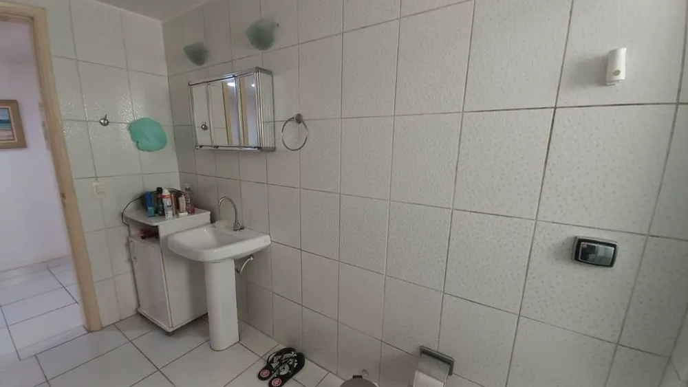Apartamento, 4 quartos, 107 m² - Foto 3