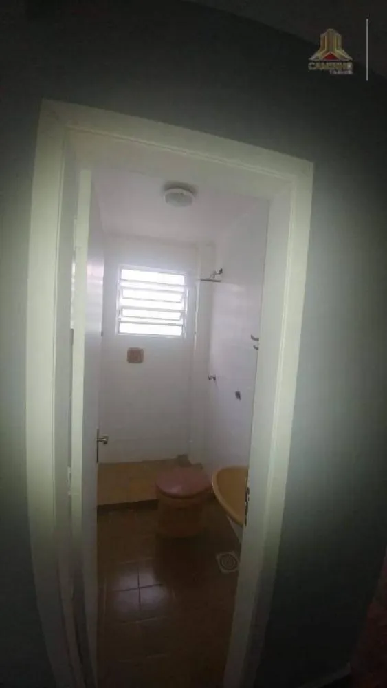 Apartamento, 1 quarto, 30 m² - Foto 10