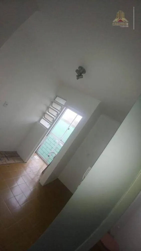 Apartamento, 1 quarto, 30 m² - Foto 9