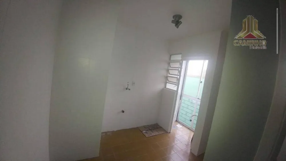 Apartamento, 1 quarto, 30 m² - Foto 8