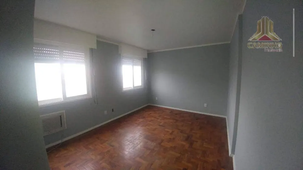 Apartamento, 1 quarto, 30 m² - Foto 3