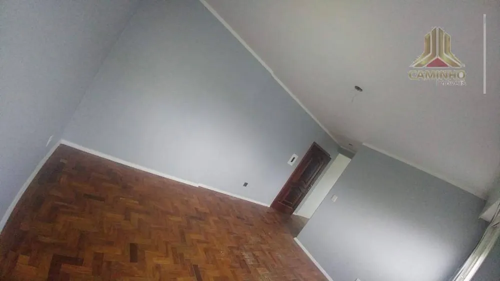 Apartamento, 1 quarto, 30 m² - Foto 6
