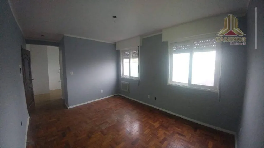 Apartamento, 1 quarto, 30 m² - Foto 4