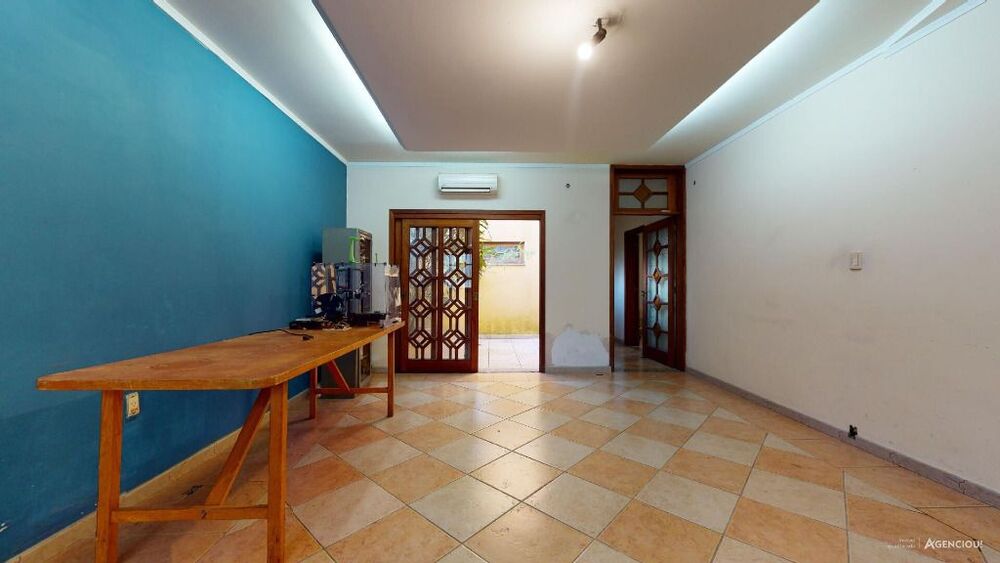 Casa, 5 quartos, 550 m² - Foto 6