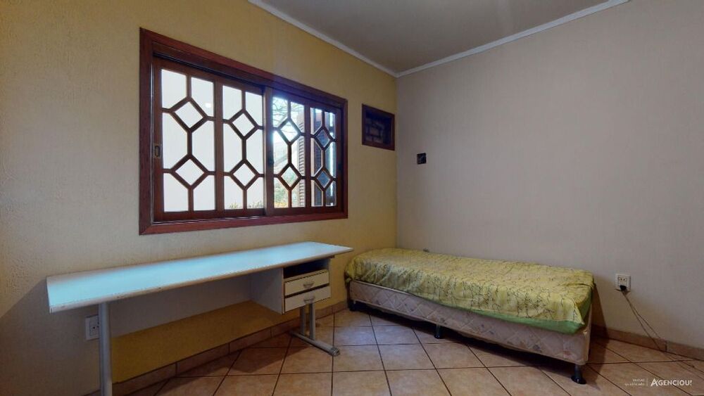 Casa, 5 quartos, 550 m² - Foto 4