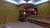Casa, 5 quartos, 550 m² - Foto 1