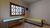 Casa, 5 quartos, 550 m² - Foto 4