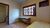 Casa, 5 quartos, 550 m² - Foto 3