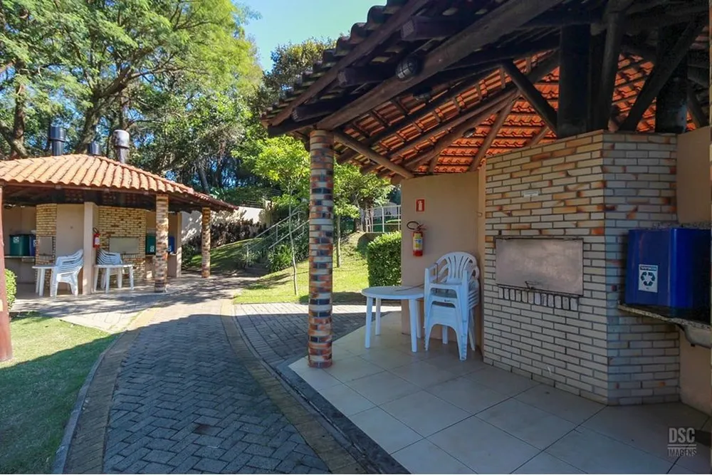 Apartamento, 3 quartos, 68 m² - Foto 1