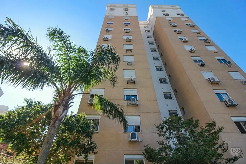 Apartamento, 3 quartos, 68 m² - Foto 3