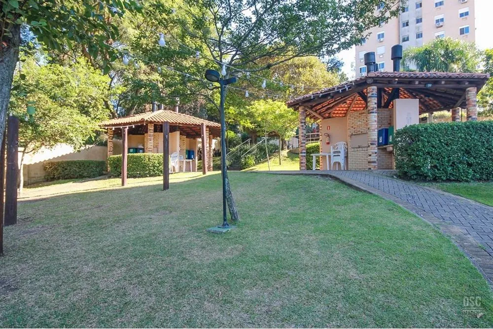 Apartamento, 3 quartos, 68 m² - Foto 8