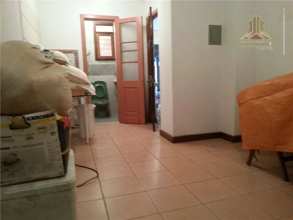 Casa, 5 quartos, 430 m² - Foto 2