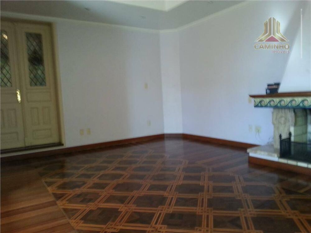 Casa, 5 quartos, 430 m² - Foto 6