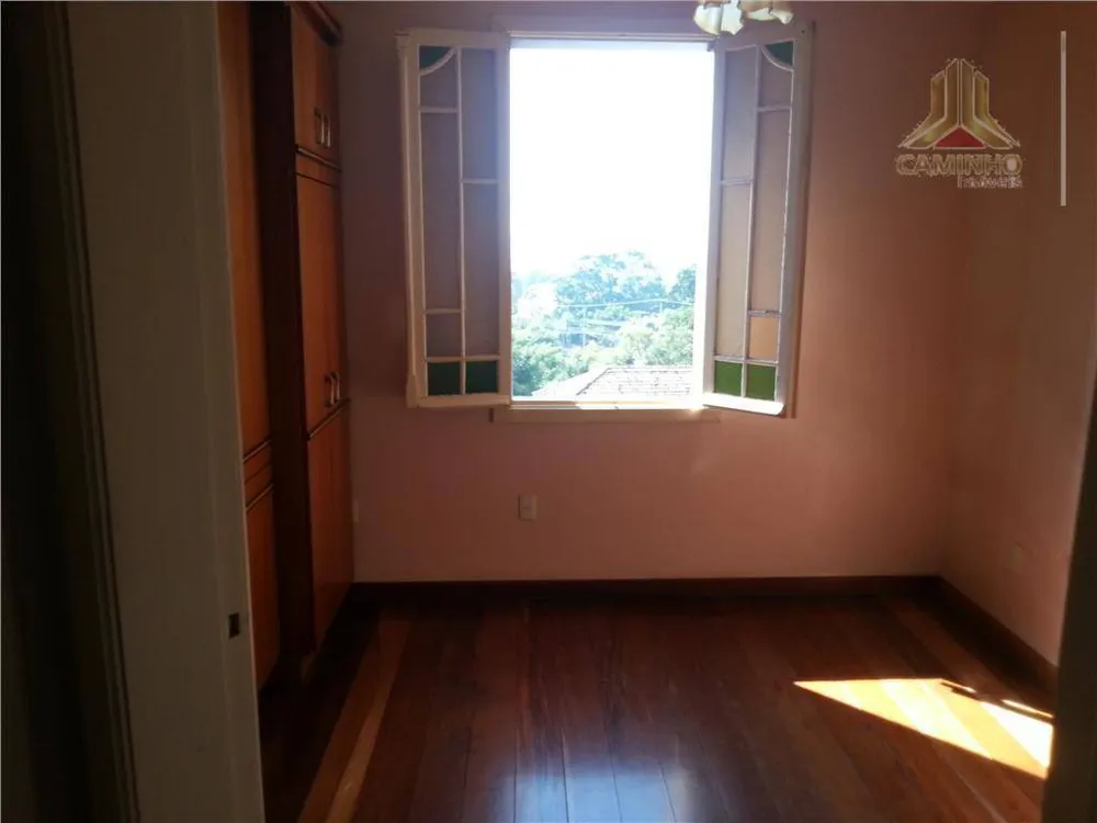 Casa, 5 quartos, 430 m² - Foto 3