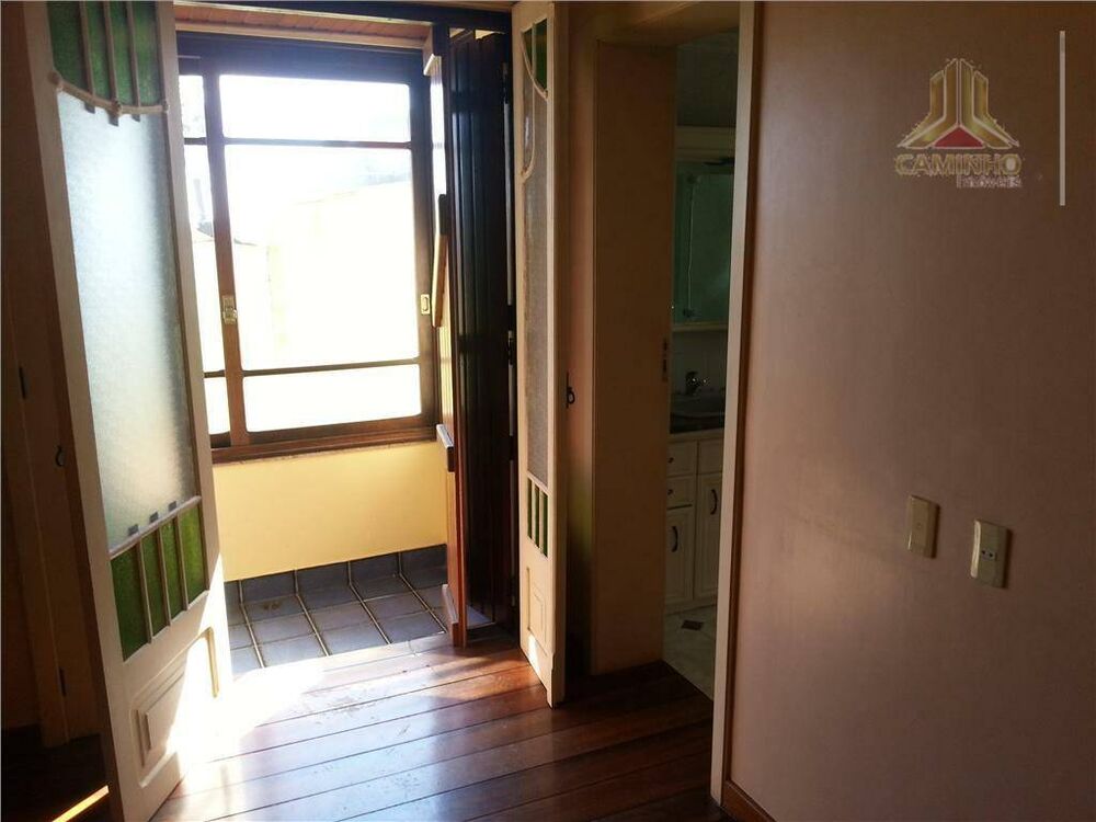 Casa, 5 quartos, 430 m² - Foto 5