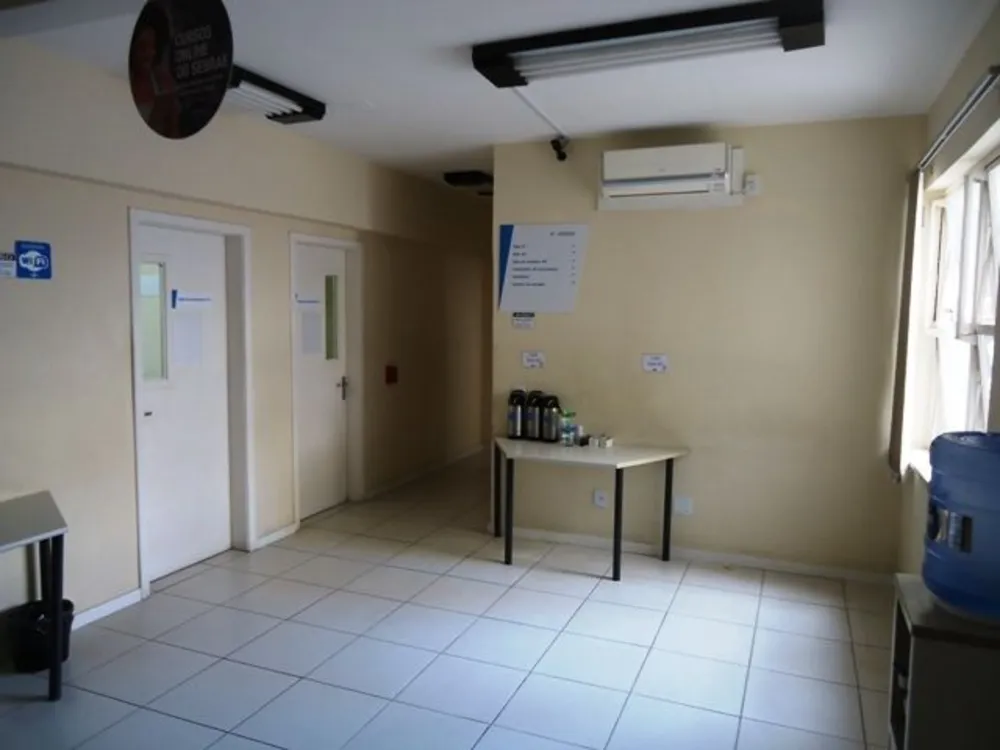 Prédio Inteiro, 1400 m² - Foto 7