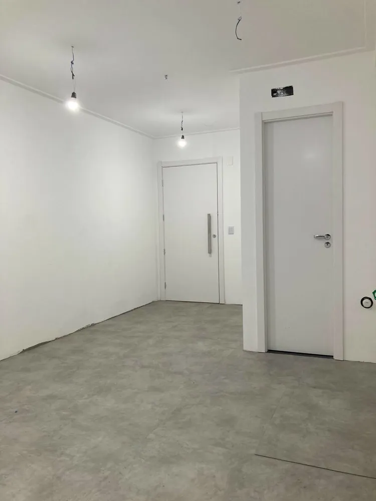 Sala-Conjunto, 27 m² - Foto 2