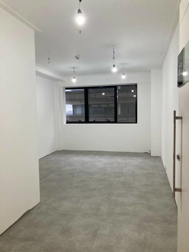 Sala-Conjunto, 27 m² - Foto 5