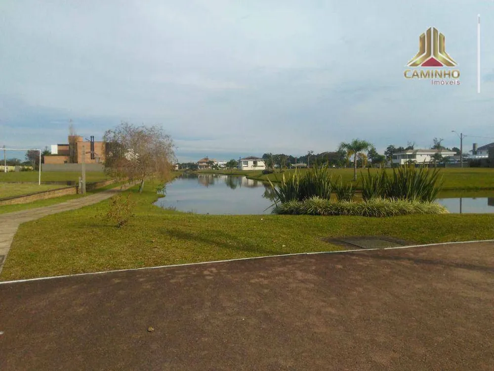 Loteamento e Condomínio, 590 m² - Foto 4