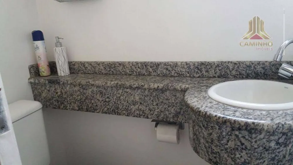 Sala-Conjunto, 51 m² - Foto 1