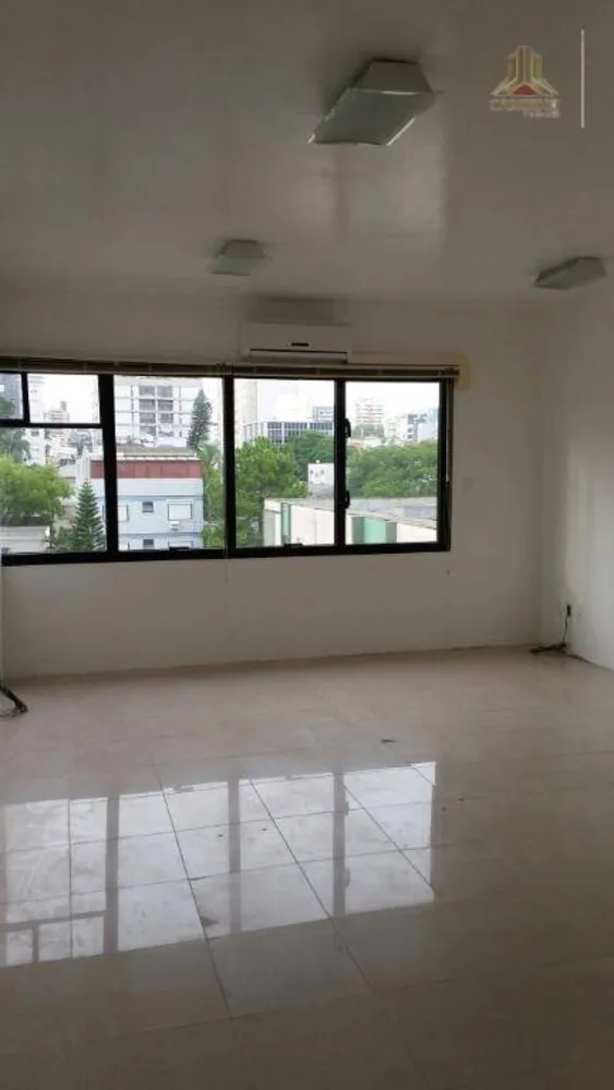 Sala-Conjunto, 51 m² - Foto 4