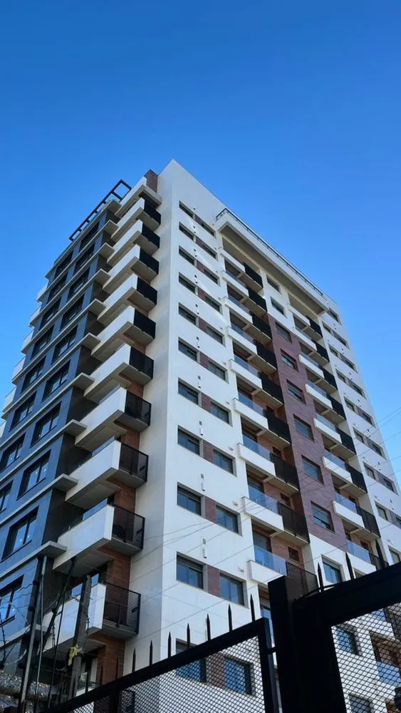 Apartamento, 2 quartos, 117 m² - Foto 6