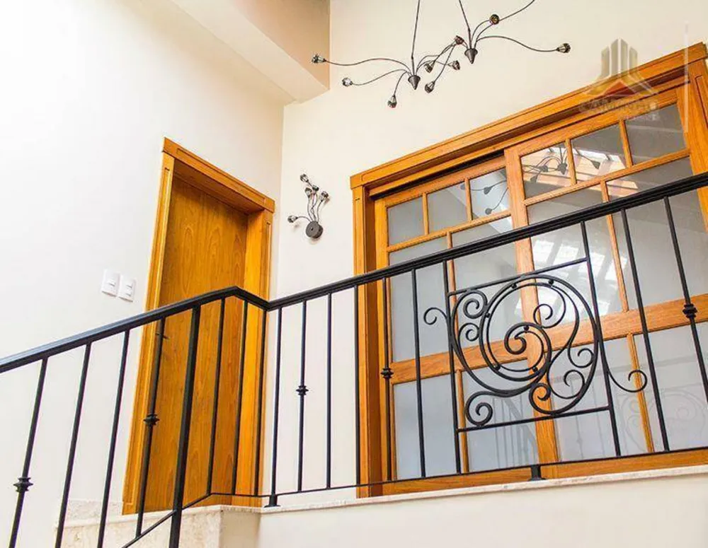 Casa, 3 quartos, 436 m² - Foto 15