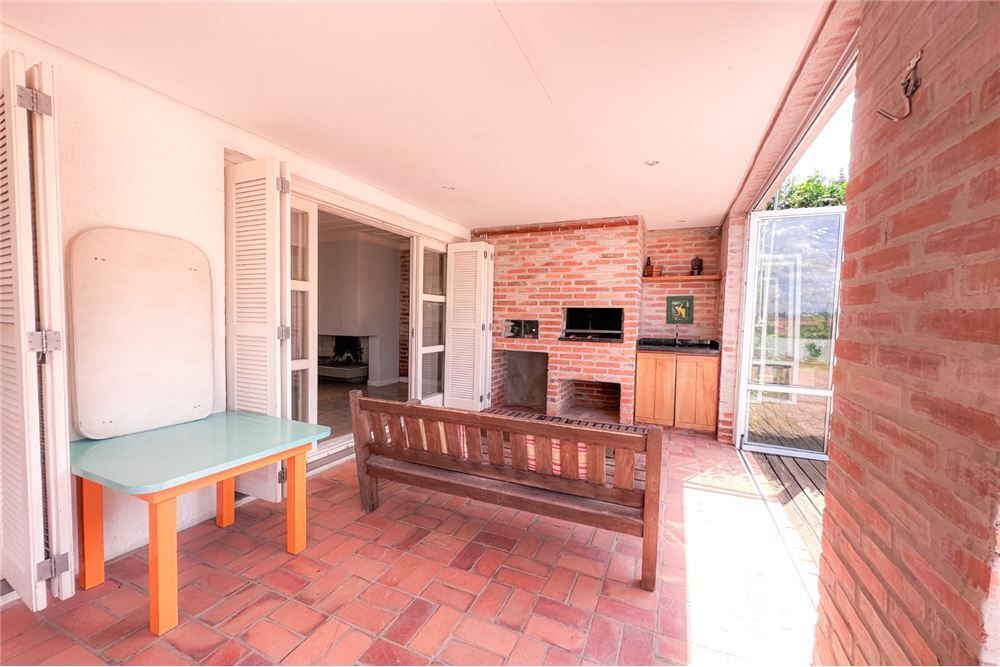 Casa de Condomínio à venda com 3 quartos, 275m² - Foto 16