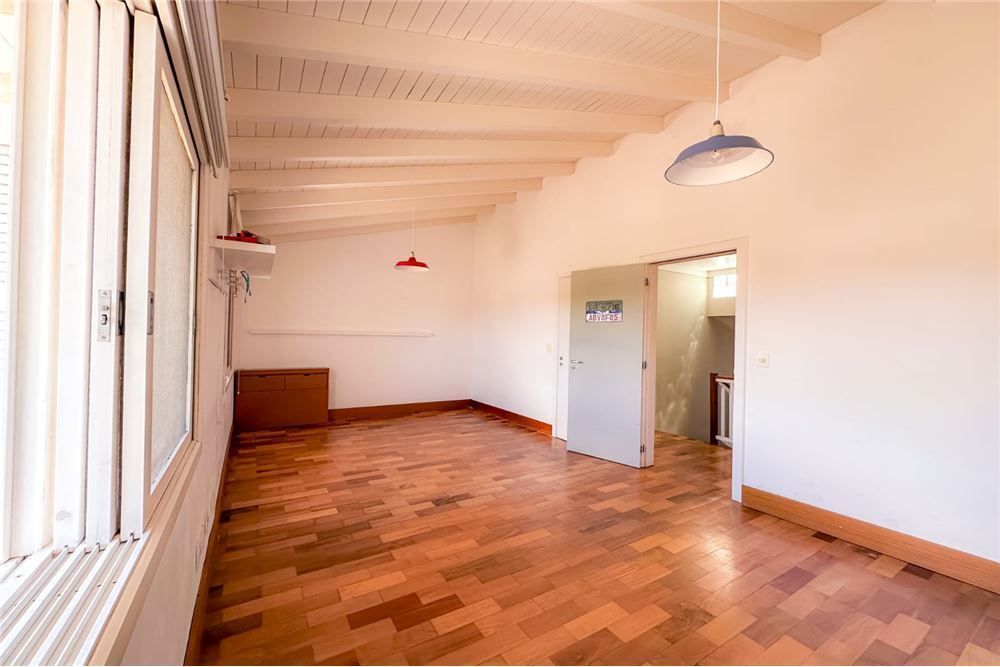 Casa de Condomínio à venda com 3 quartos, 275m² - Foto 8