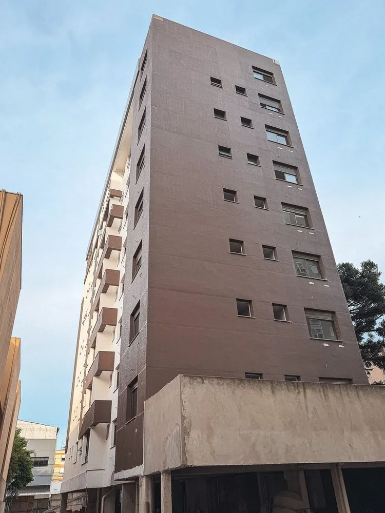 Apartamento, 2 quartos, 78 m² - Foto 8