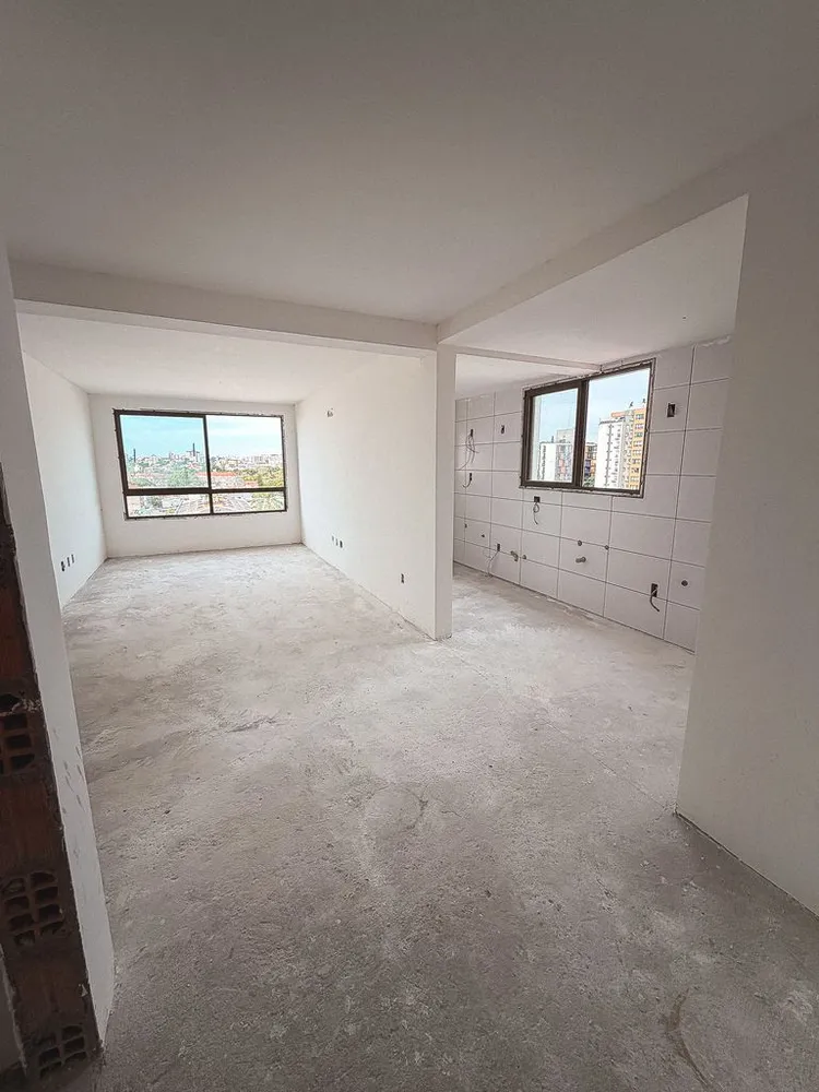 Apartamento, 2 quartos, 78 m² - Foto 5