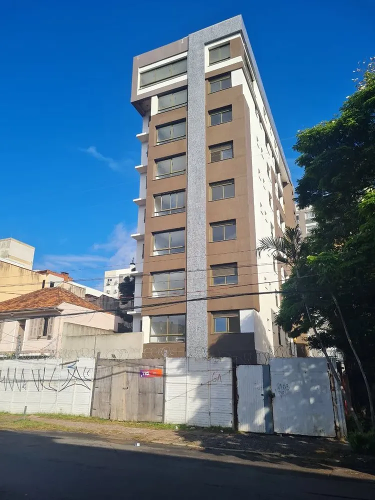 Apartamento, 2 quartos, 78 m² - Foto 4