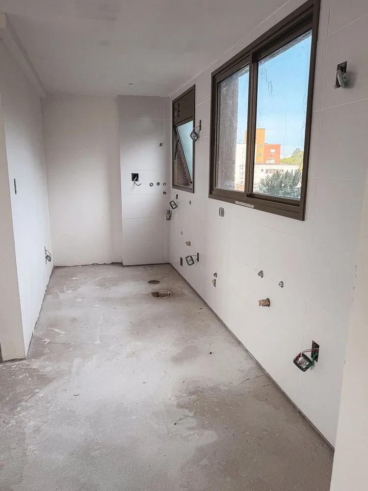 Apartamento, 2 quartos, 78 m² - Foto 8