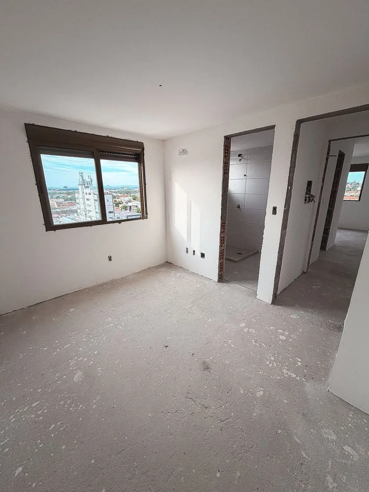 Apartamento, 2 quartos, 78 m² - Foto 6