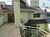 Casa, 4 quartos, 322 m² - Foto 5