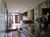 Casa, 4 quartos, 322 m² - Foto 1