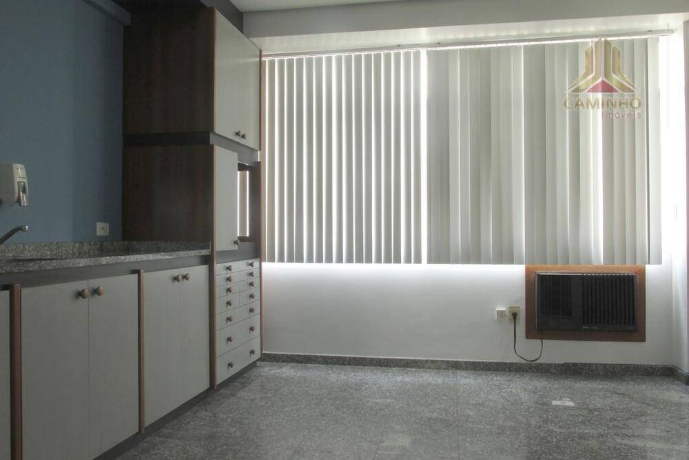 Conjunto Comercial-Sala à venda, 37m² - Foto 15