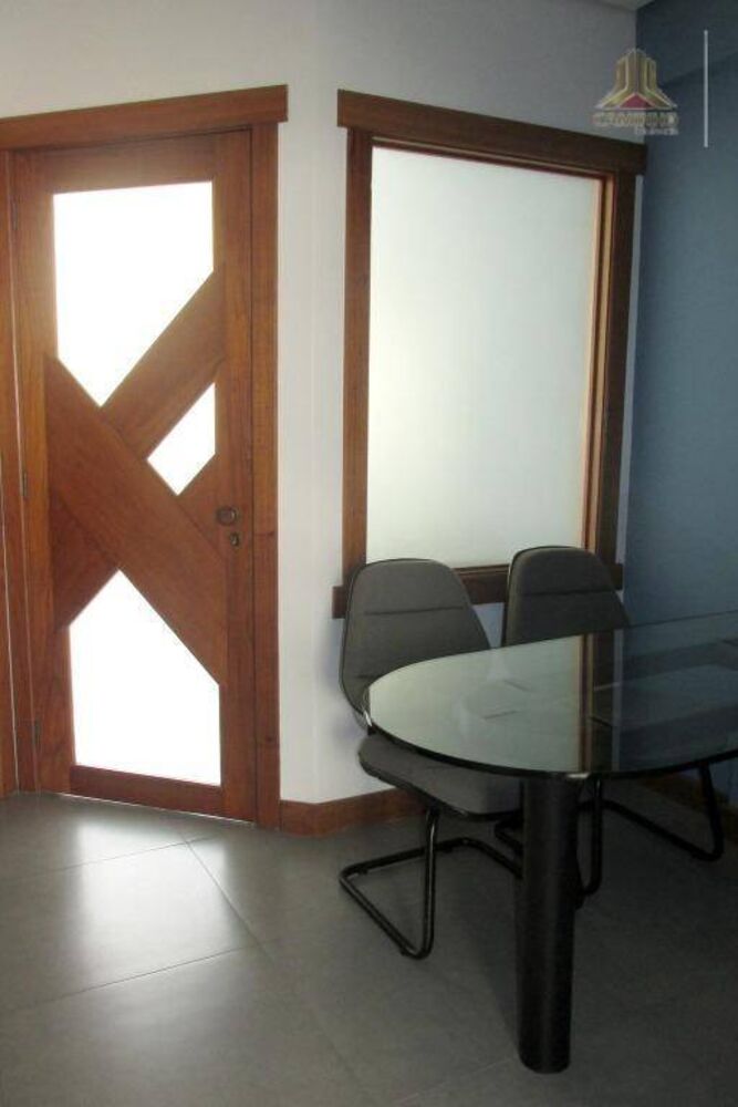 Conjunto Comercial-Sala à venda, 37m² - Foto 10