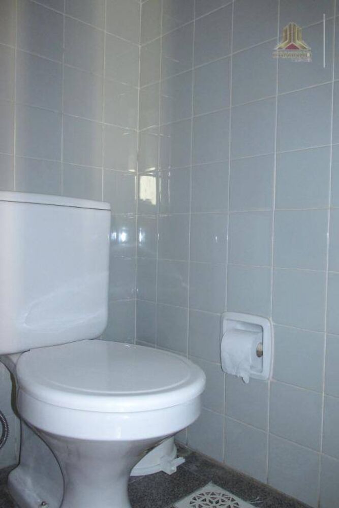 Conjunto Comercial-Sala à venda, 37m² - Foto 20