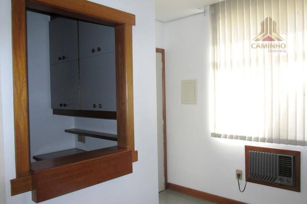 Conjunto Comercial-Sala à venda, 37m² - Foto 12