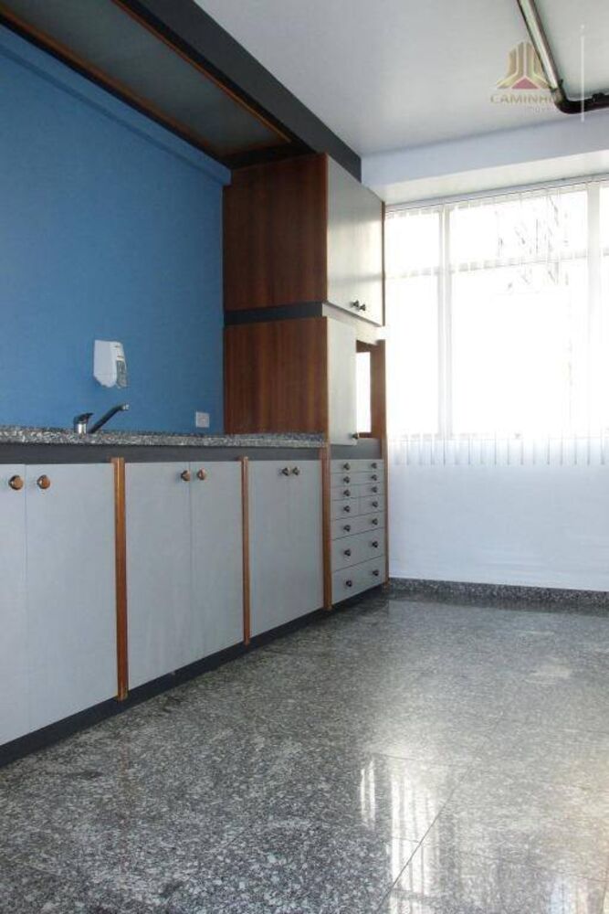 Conjunto Comercial-Sala à venda, 37m² - Foto 14