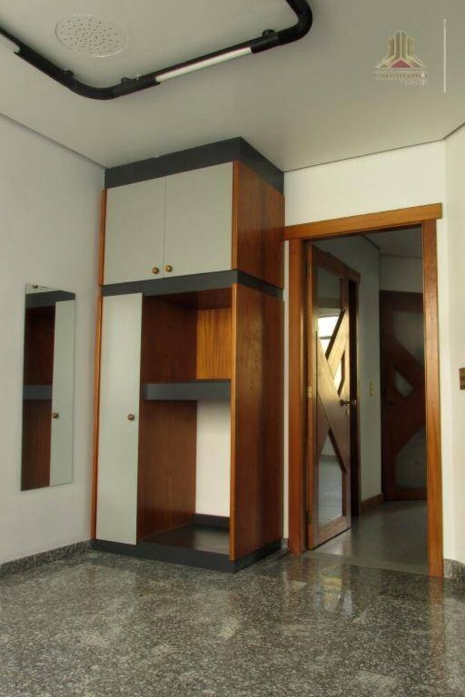 Conjunto Comercial-Sala à venda, 37m² - Foto 19