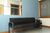 Sala-Conjunto, 37 m² - Foto 7