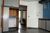 Sala-Conjunto, 37 m² - Foto 17