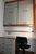 Sala-Conjunto, 37 m² - Foto 11